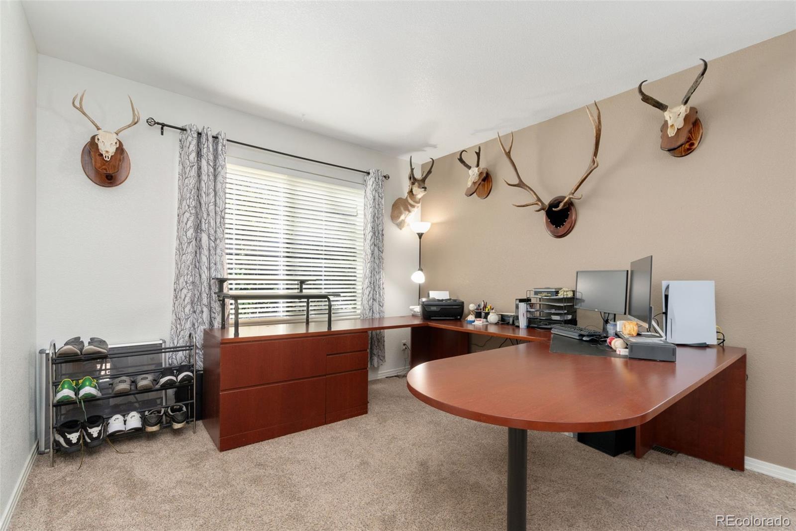 MLS Image #26 for 11721 e 118th avenue,henderson, Colorado