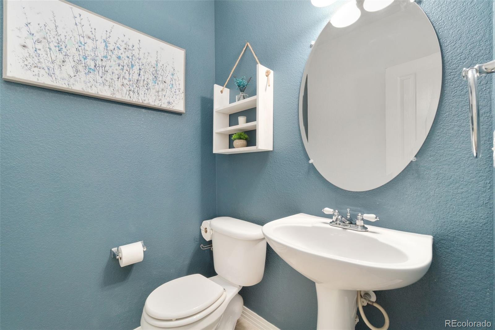 MLS Image #27 for 11721 e 118th avenue,henderson, Colorado
