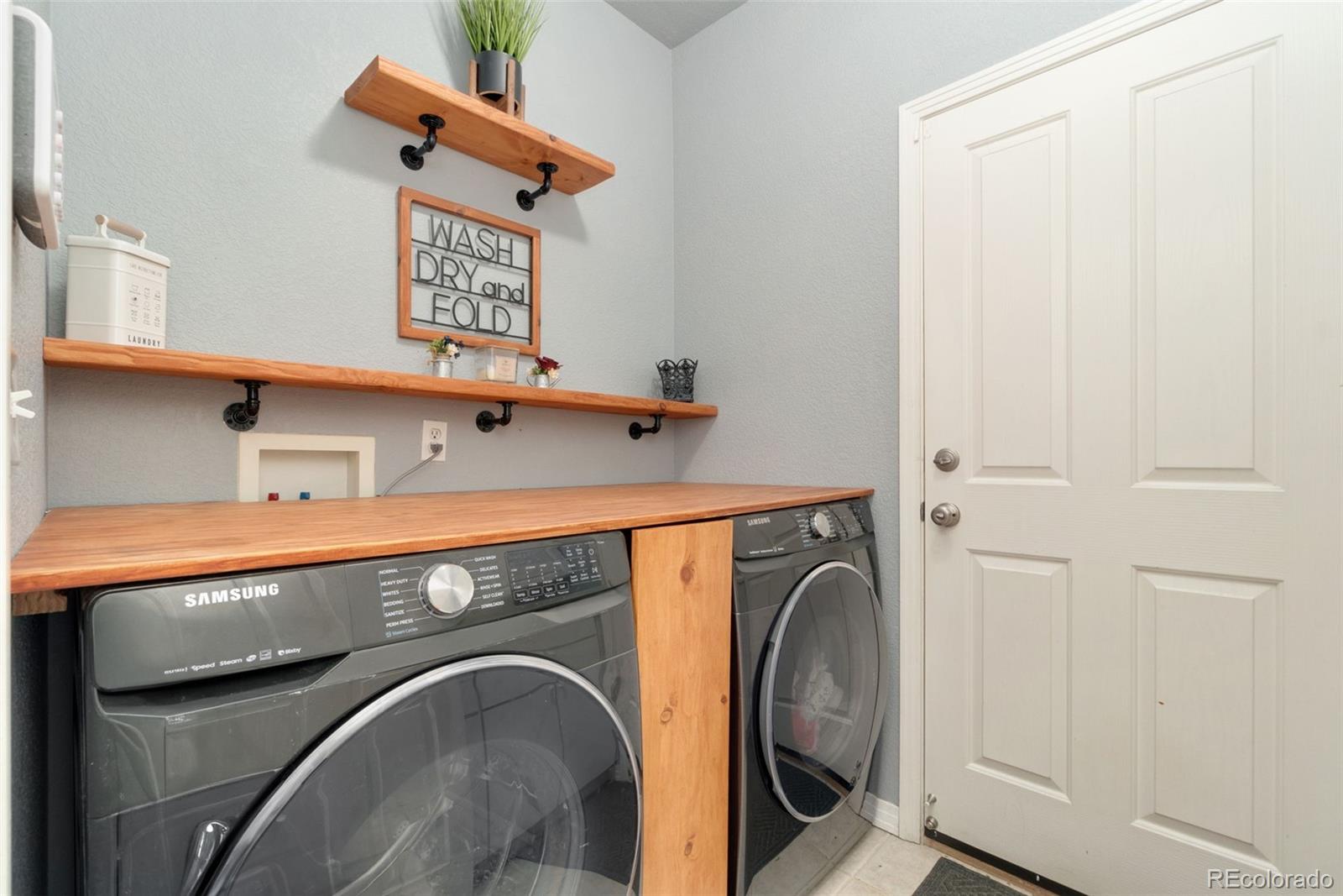 MLS Image #28 for 11721 e 118th avenue,henderson, Colorado