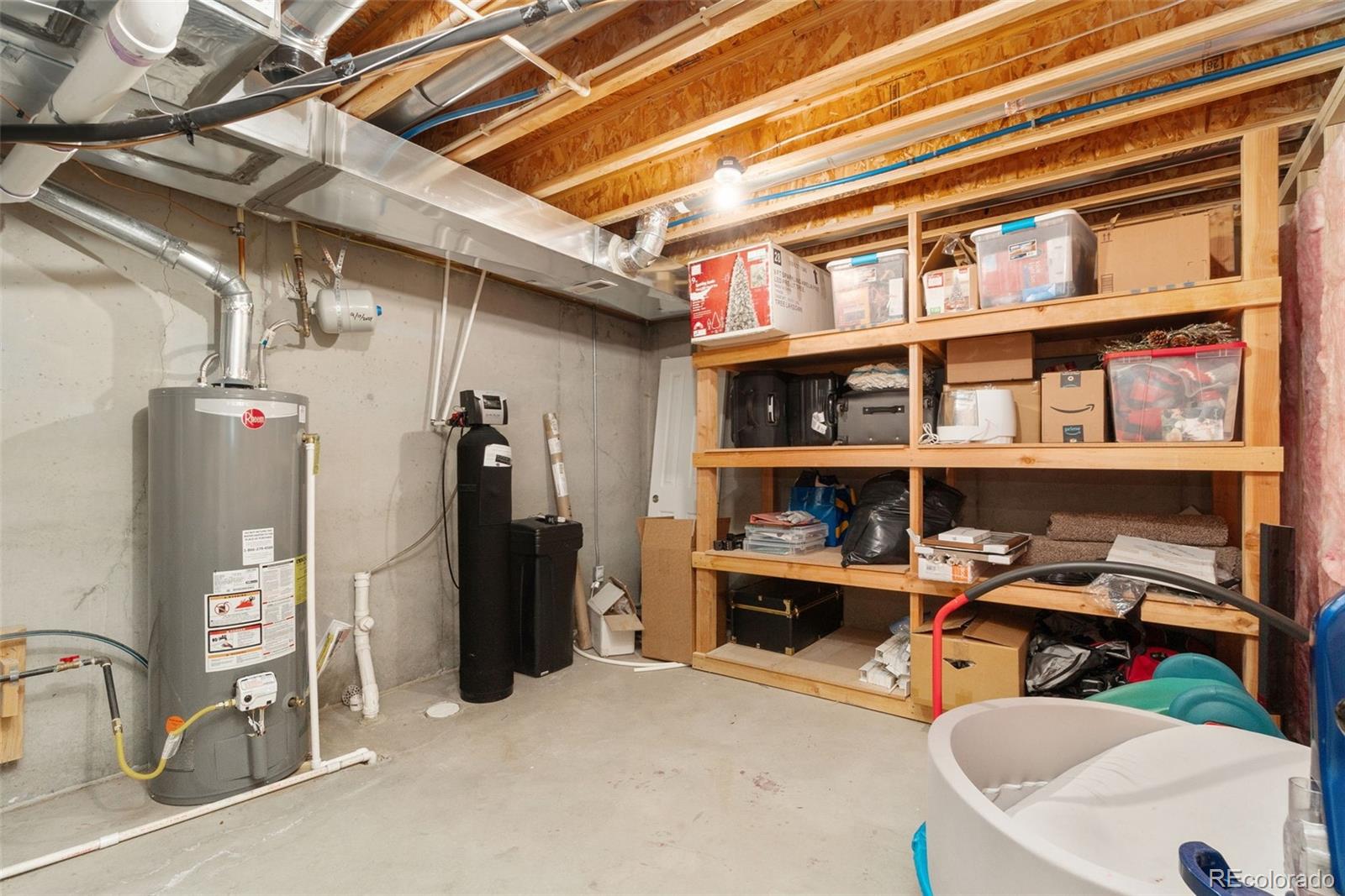 MLS Image #29 for 11721 e 118th avenue,henderson, Colorado