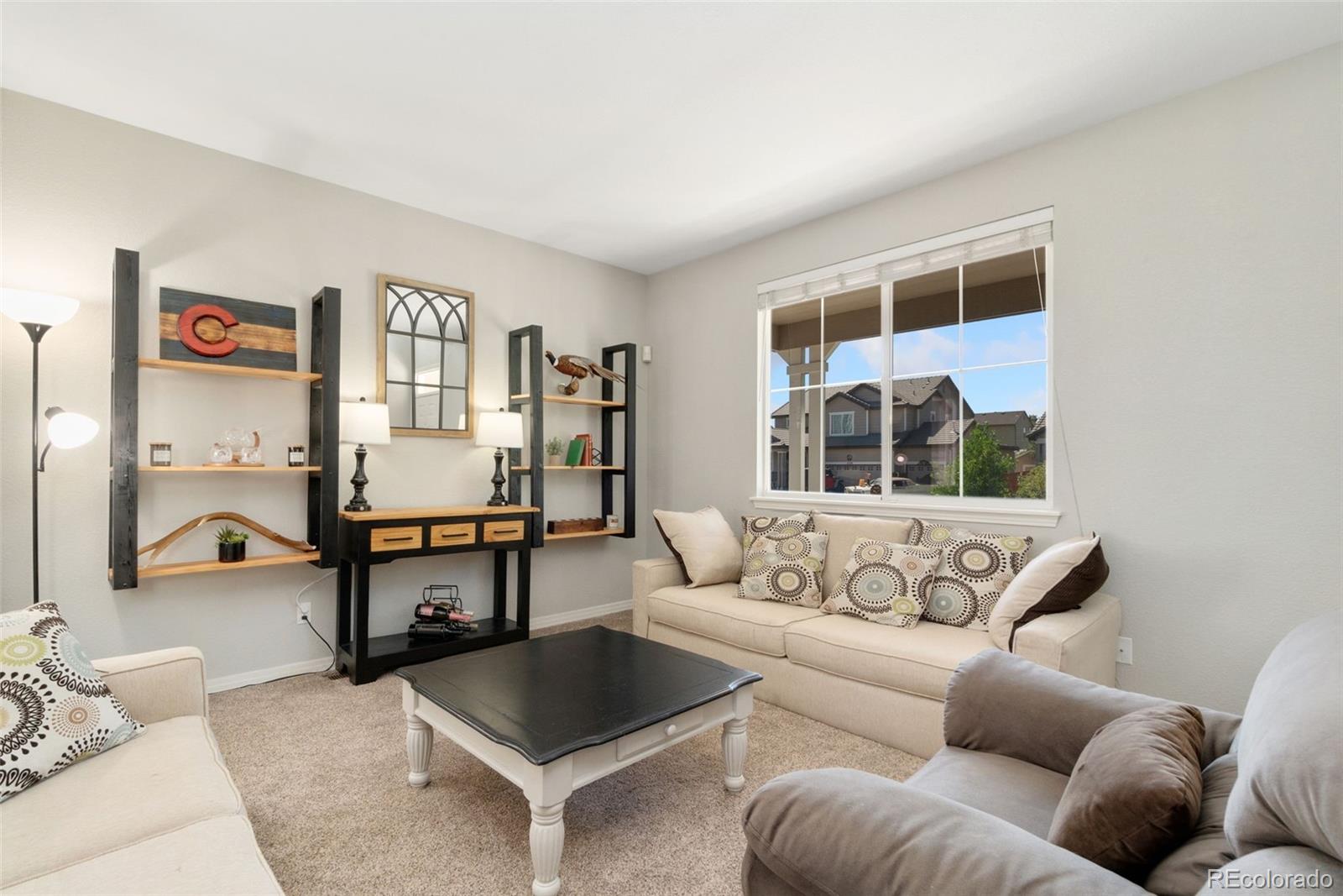 MLS Image #3 for 11721 e 118th avenue,henderson, Colorado