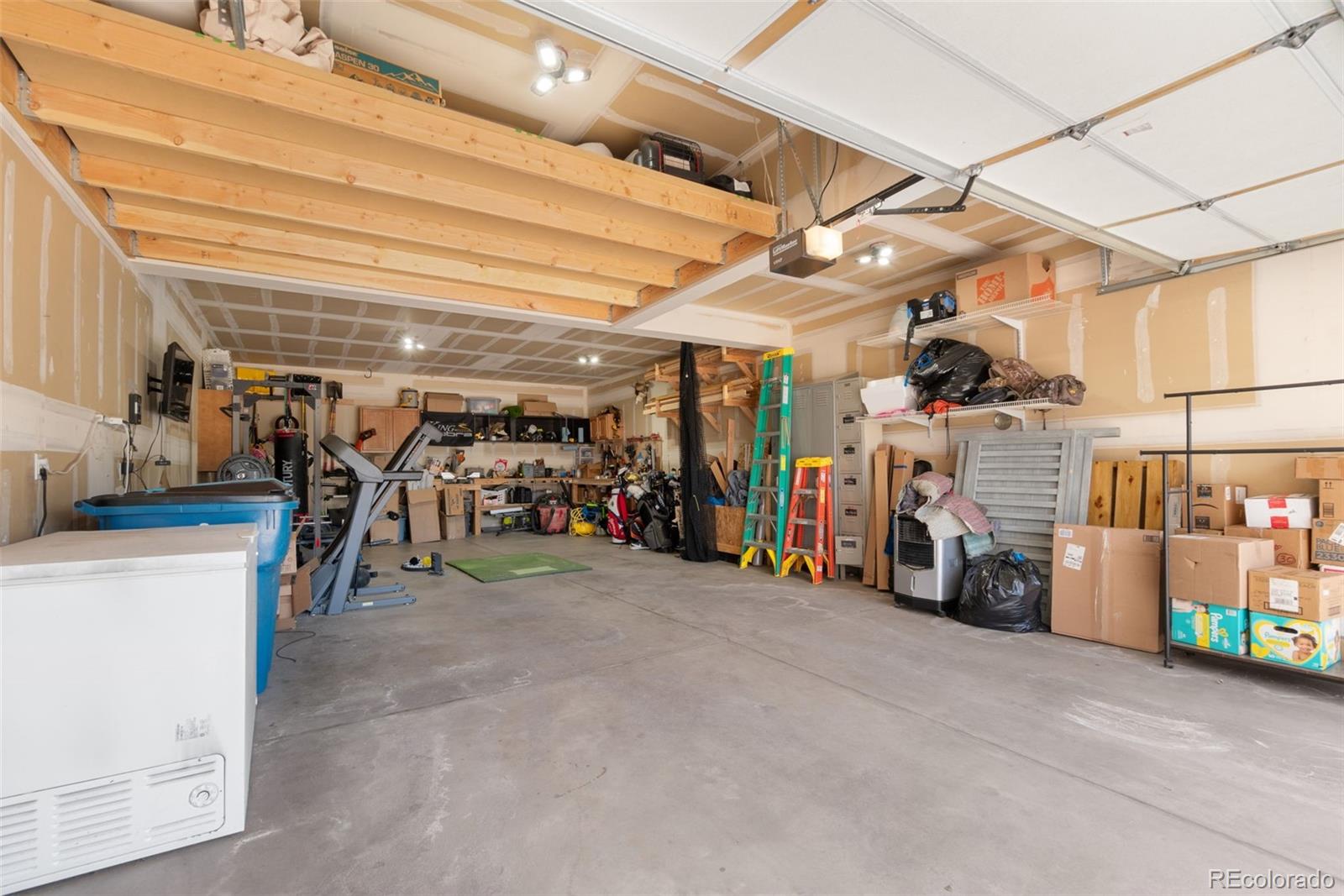 MLS Image #30 for 11721 e 118th avenue,henderson, Colorado