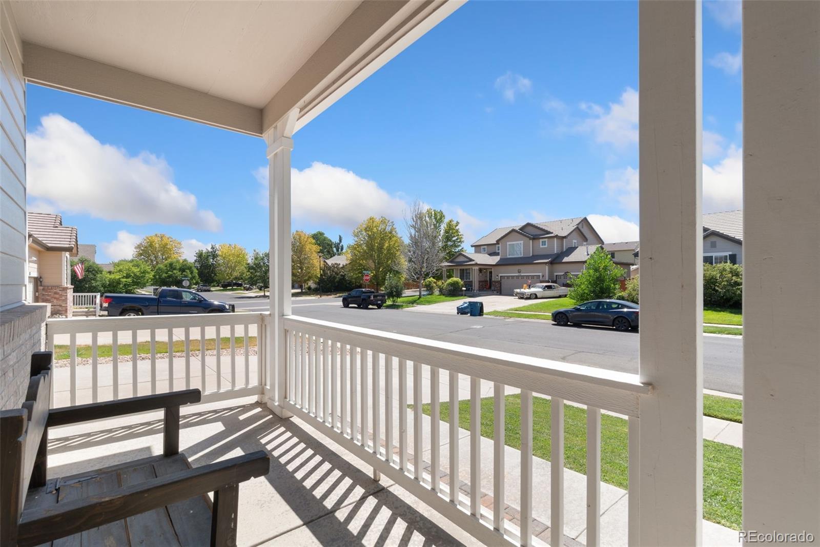 MLS Image #31 for 11721 e 118th avenue,henderson, Colorado