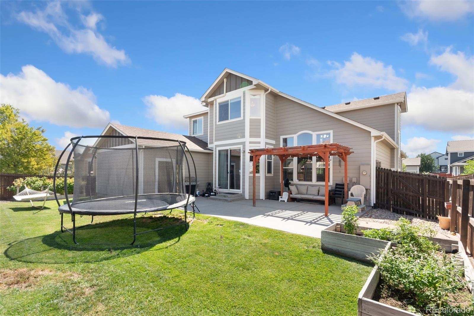 MLS Image #32 for 11721 e 118th avenue,henderson, Colorado