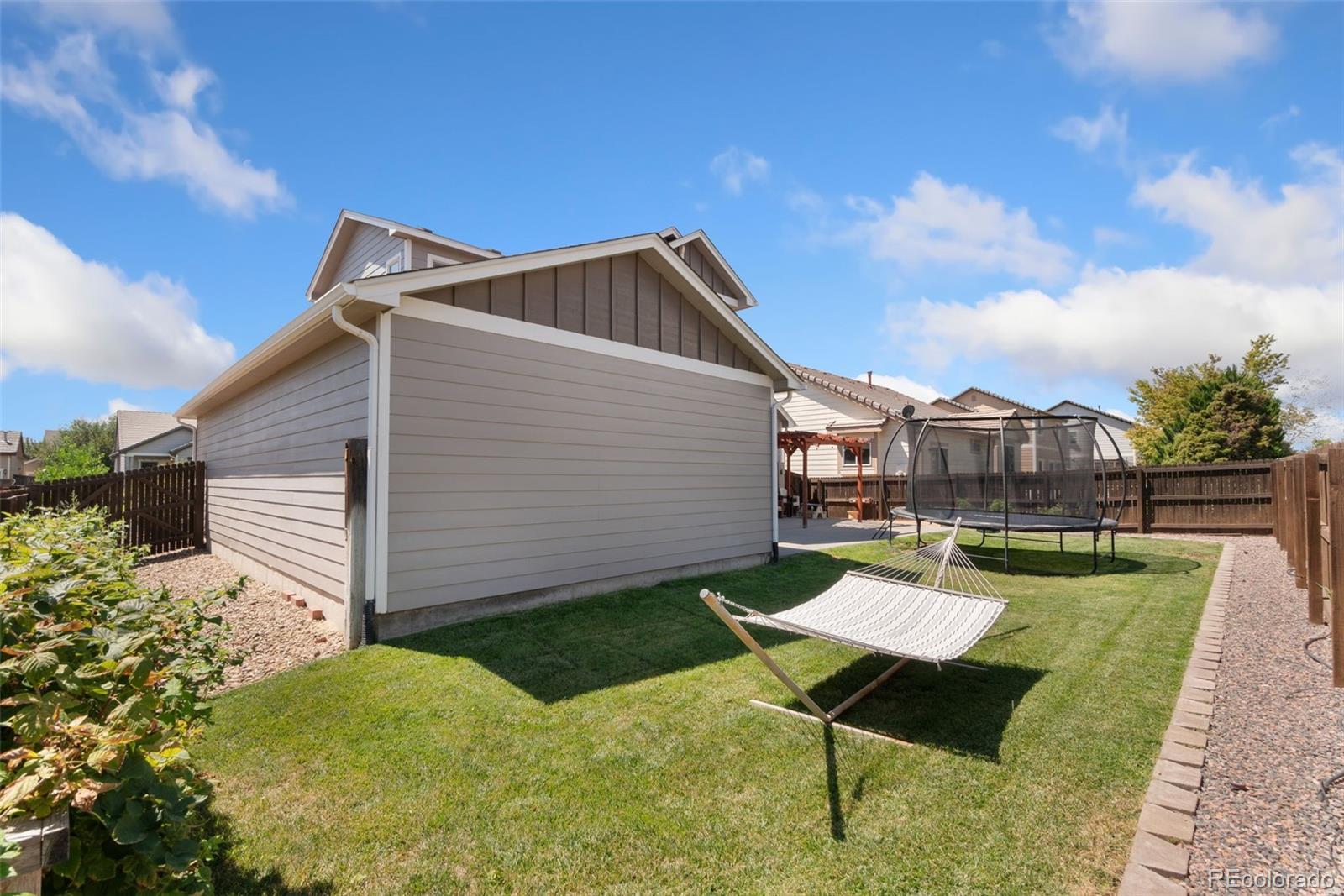MLS Image #33 for 11721 e 118th avenue,henderson, Colorado