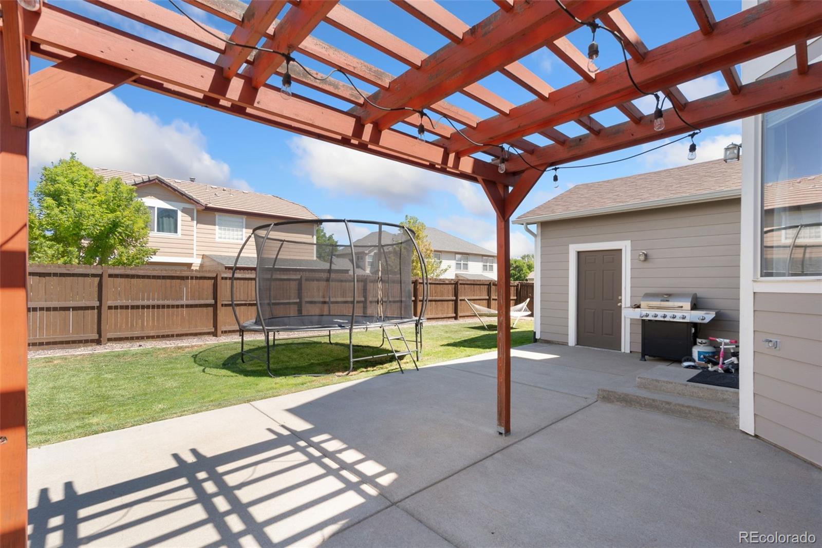 MLS Image #34 for 11721 e 118th avenue,henderson, Colorado