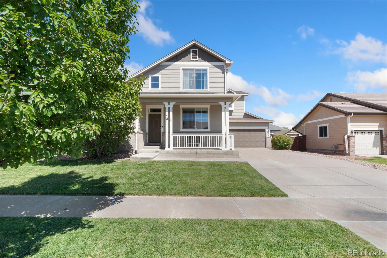 MLS Image #35 for 11721 e 118th avenue,henderson, Colorado