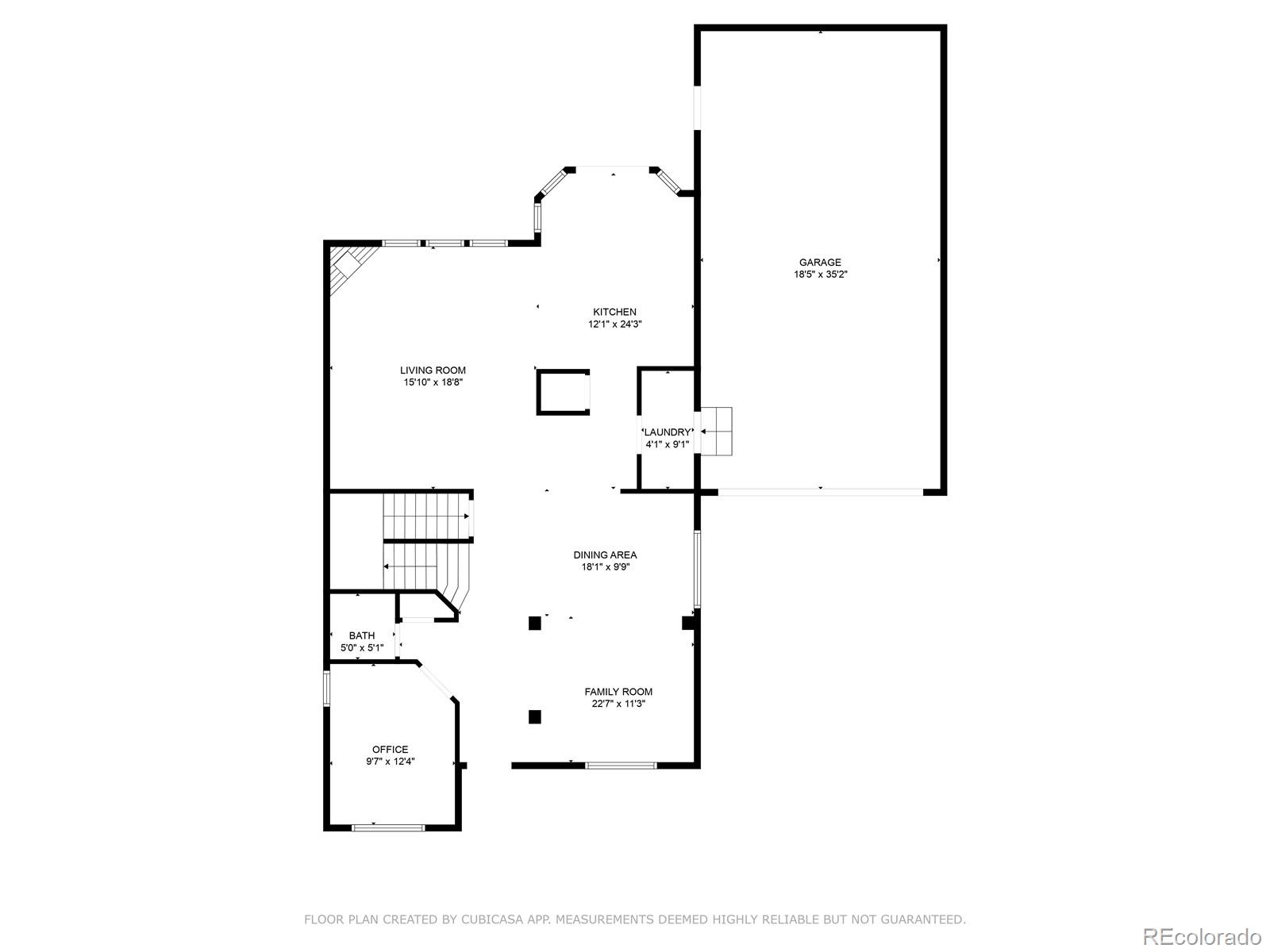 MLS Image #36 for 11721 e 118th avenue,henderson, Colorado