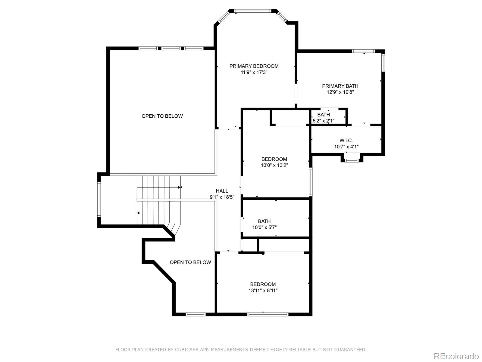 MLS Image #37 for 11721 e 118th avenue,henderson, Colorado