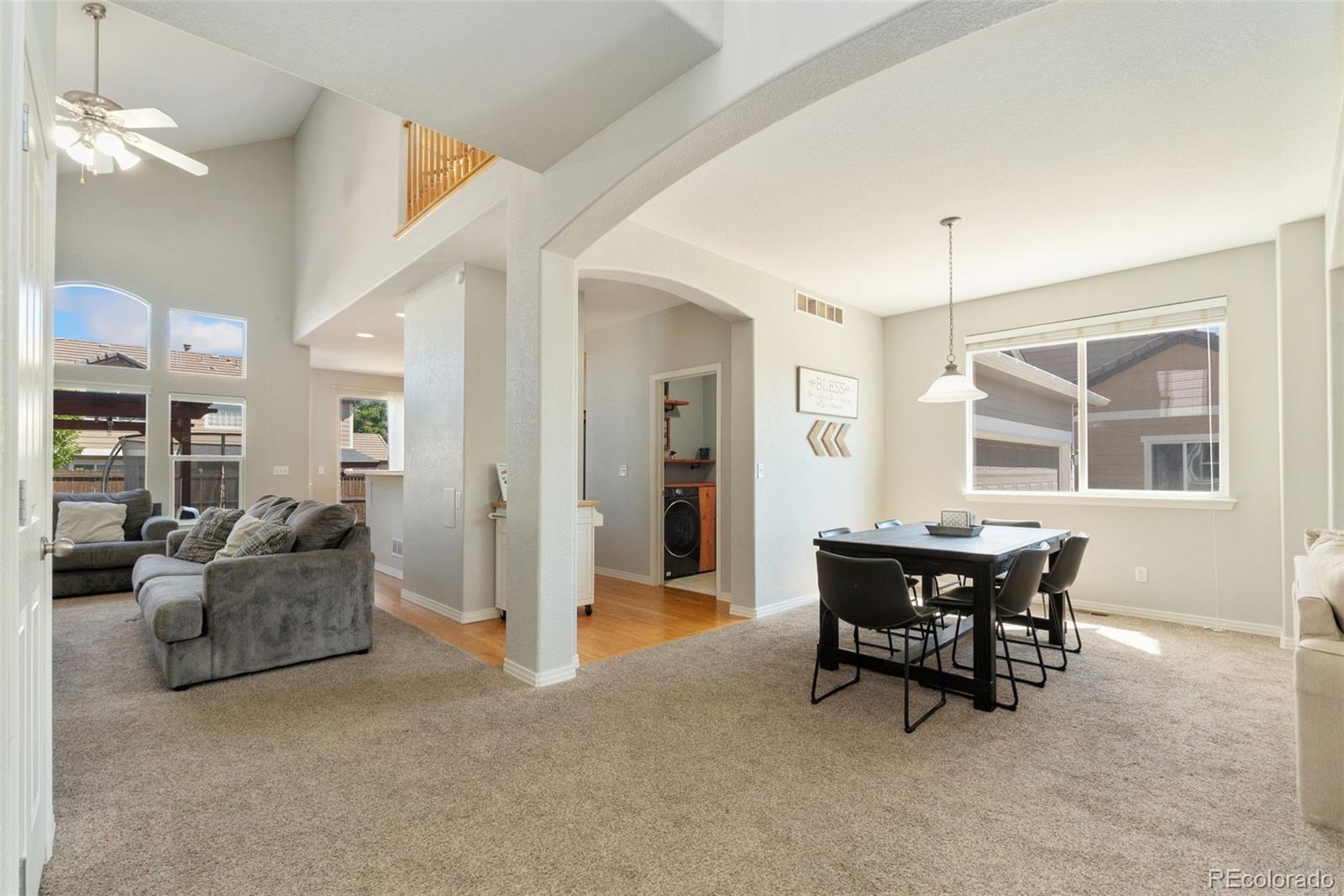 MLS Image #4 for 11721 e 118th avenue,henderson, Colorado