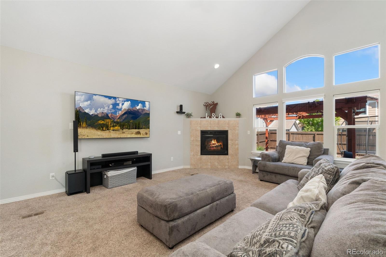 MLS Image #5 for 11721 e 118th avenue,henderson, Colorado