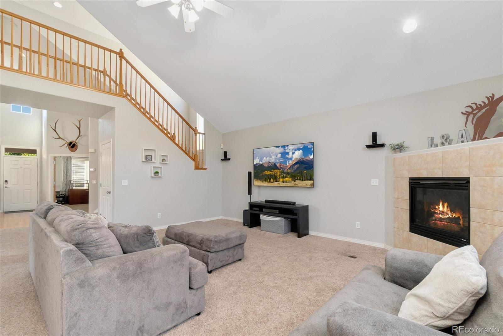 MLS Image #6 for 11721 e 118th avenue,henderson, Colorado