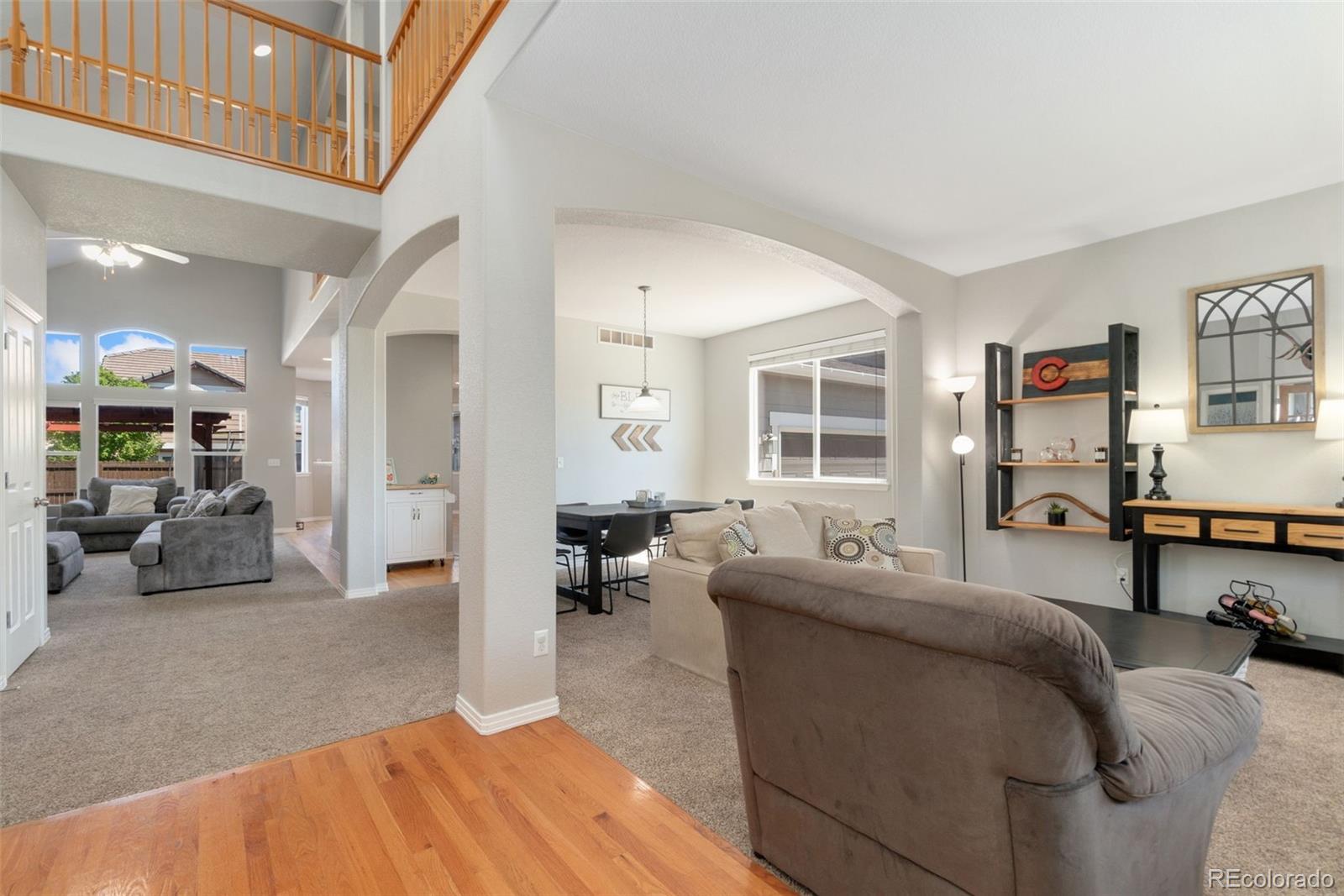 MLS Image #7 for 11721 e 118th avenue,henderson, Colorado