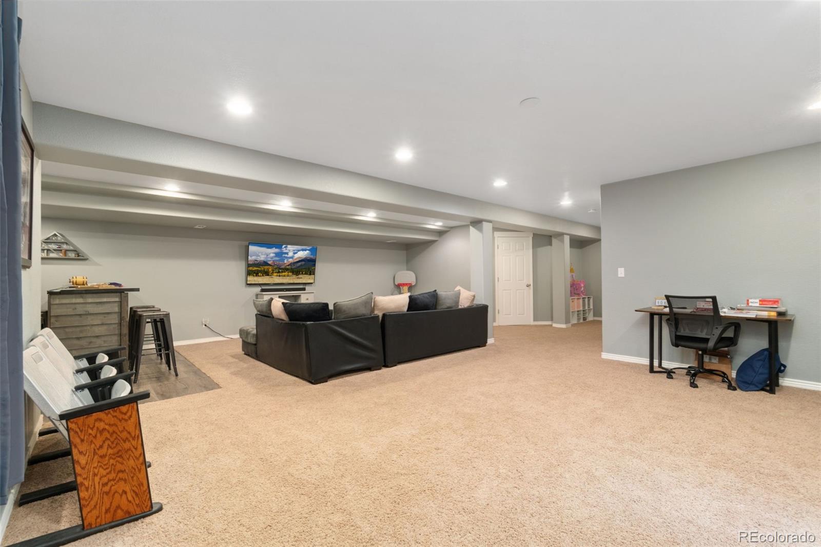 MLS Image #9 for 11721 e 118th avenue,henderson, Colorado