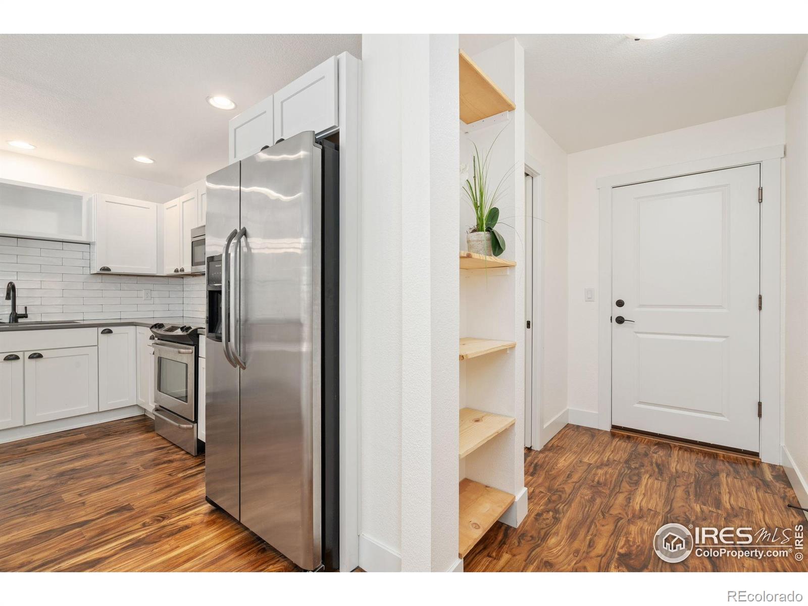 MLS Image #10 for 851  baum street,fort collins, Colorado