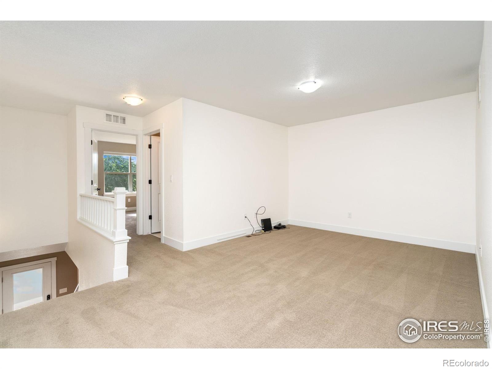 MLS Image #11 for 851  baum street,fort collins, Colorado