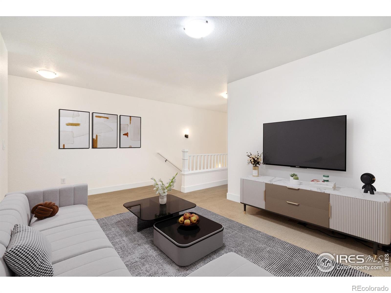 MLS Image #12 for 851  baum street,fort collins, Colorado