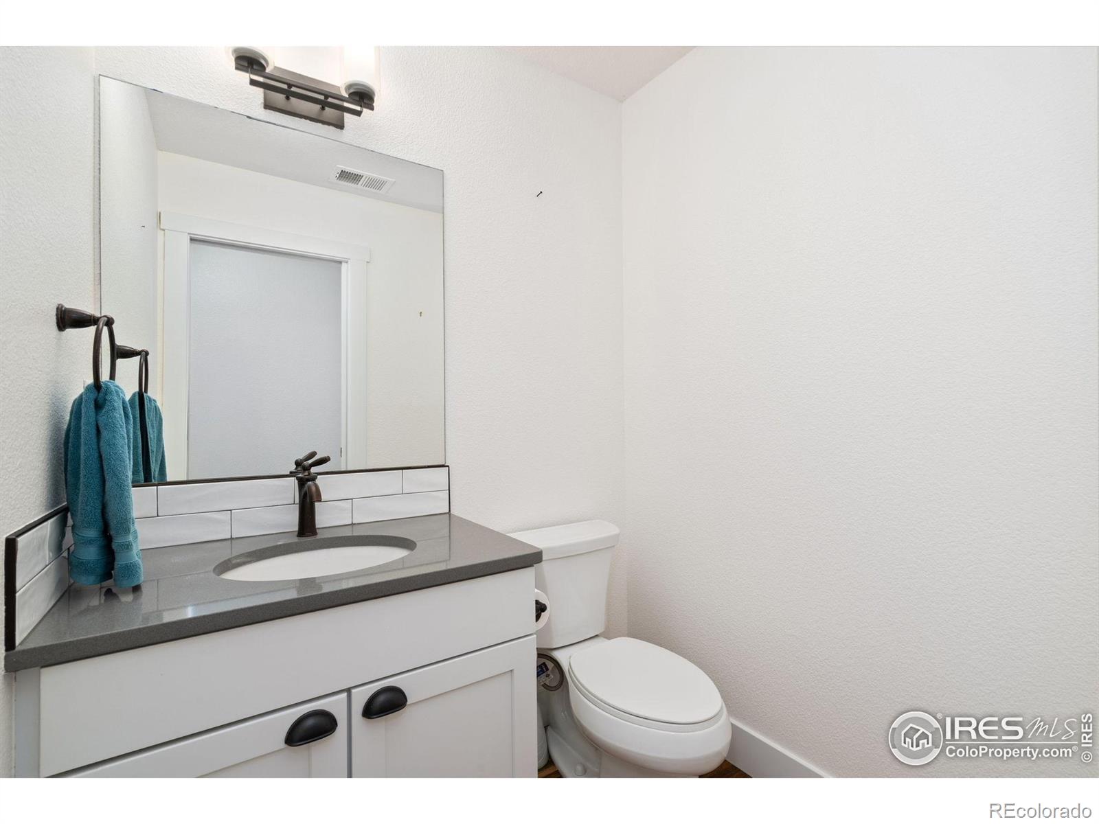 MLS Image #13 for 851  baum street,fort collins, Colorado