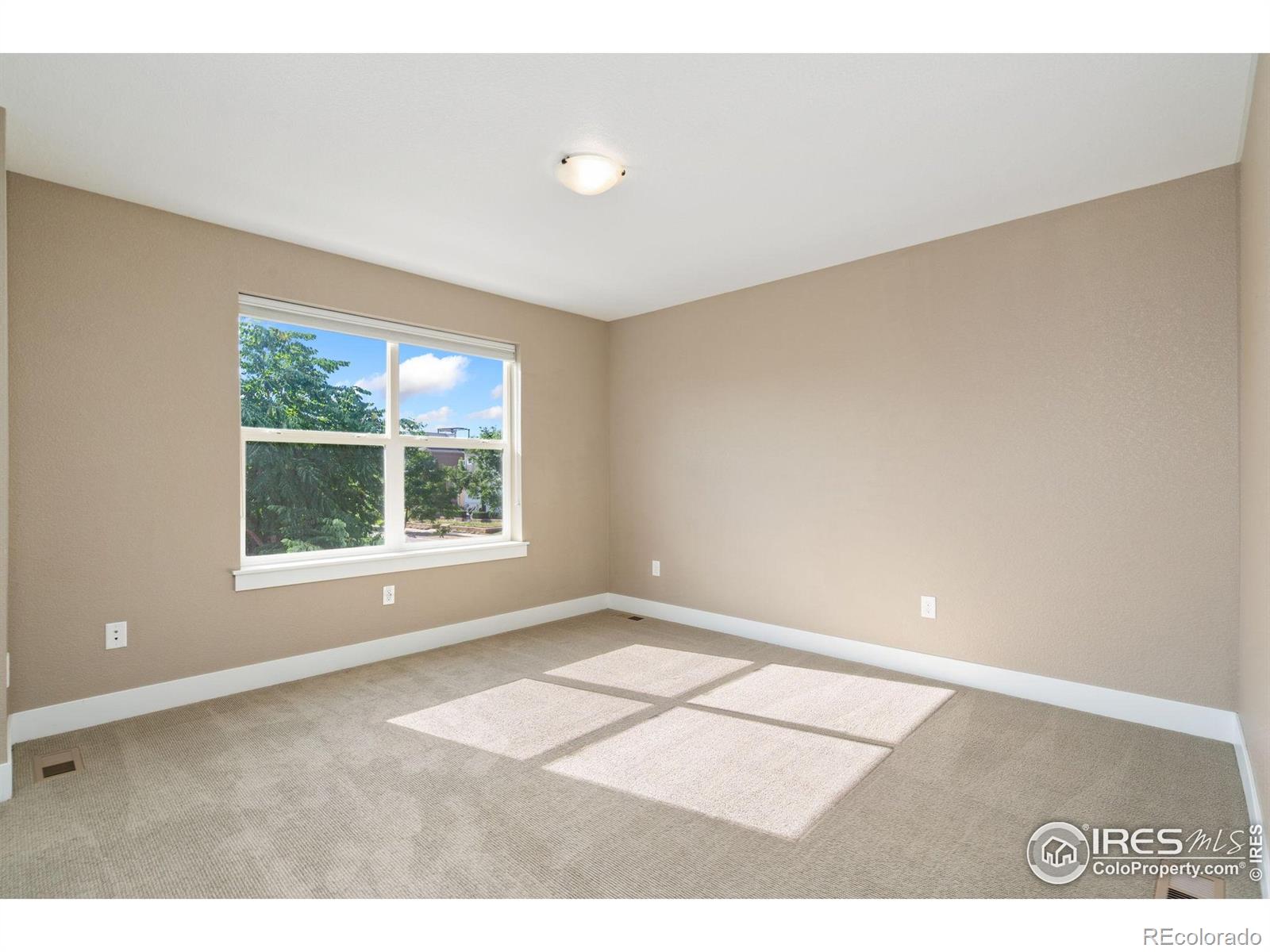 MLS Image #14 for 851  baum street,fort collins, Colorado
