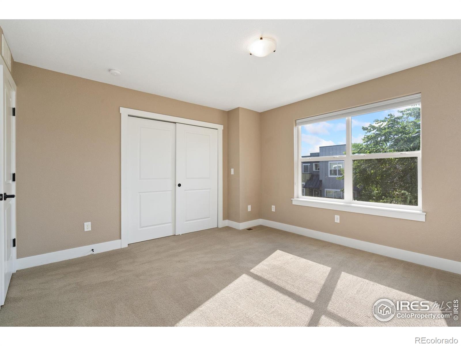 MLS Image #15 for 851  baum street,fort collins, Colorado