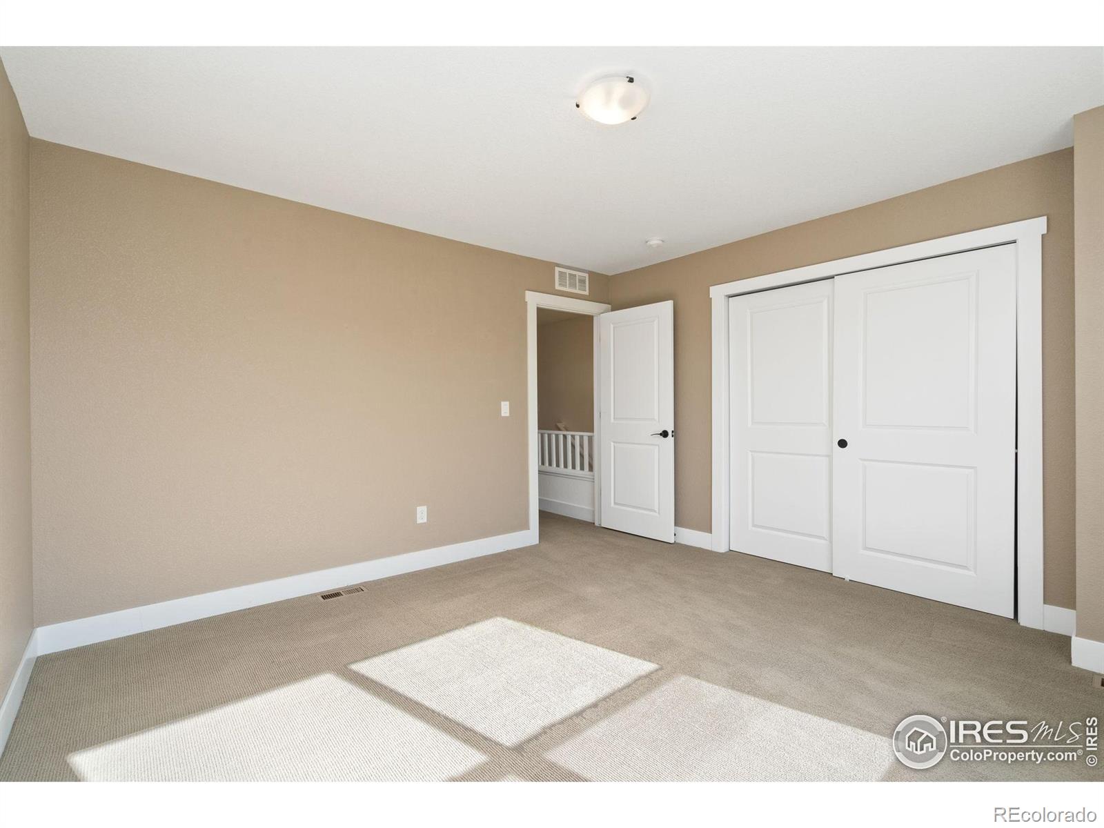 MLS Image #16 for 851  baum street,fort collins, Colorado