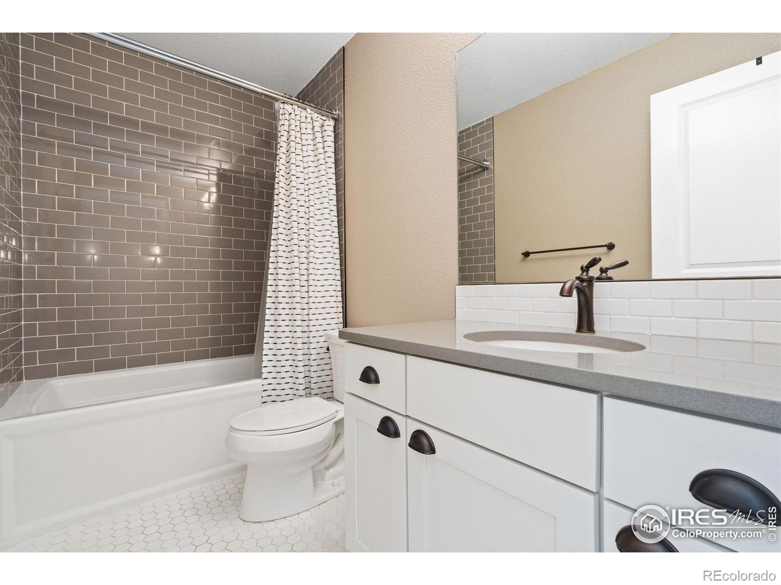 MLS Image #17 for 851  baum street,fort collins, Colorado