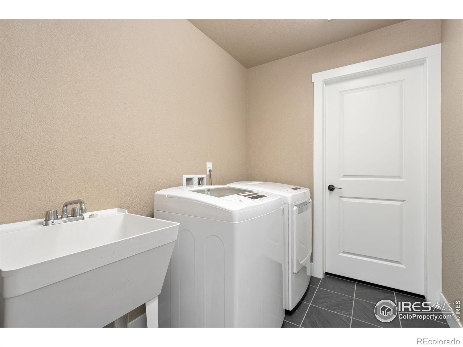 MLS Image #18 for 851  baum street,fort collins, Colorado