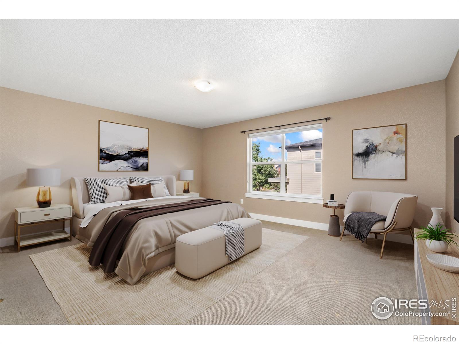 MLS Image #19 for 851  baum street,fort collins, Colorado