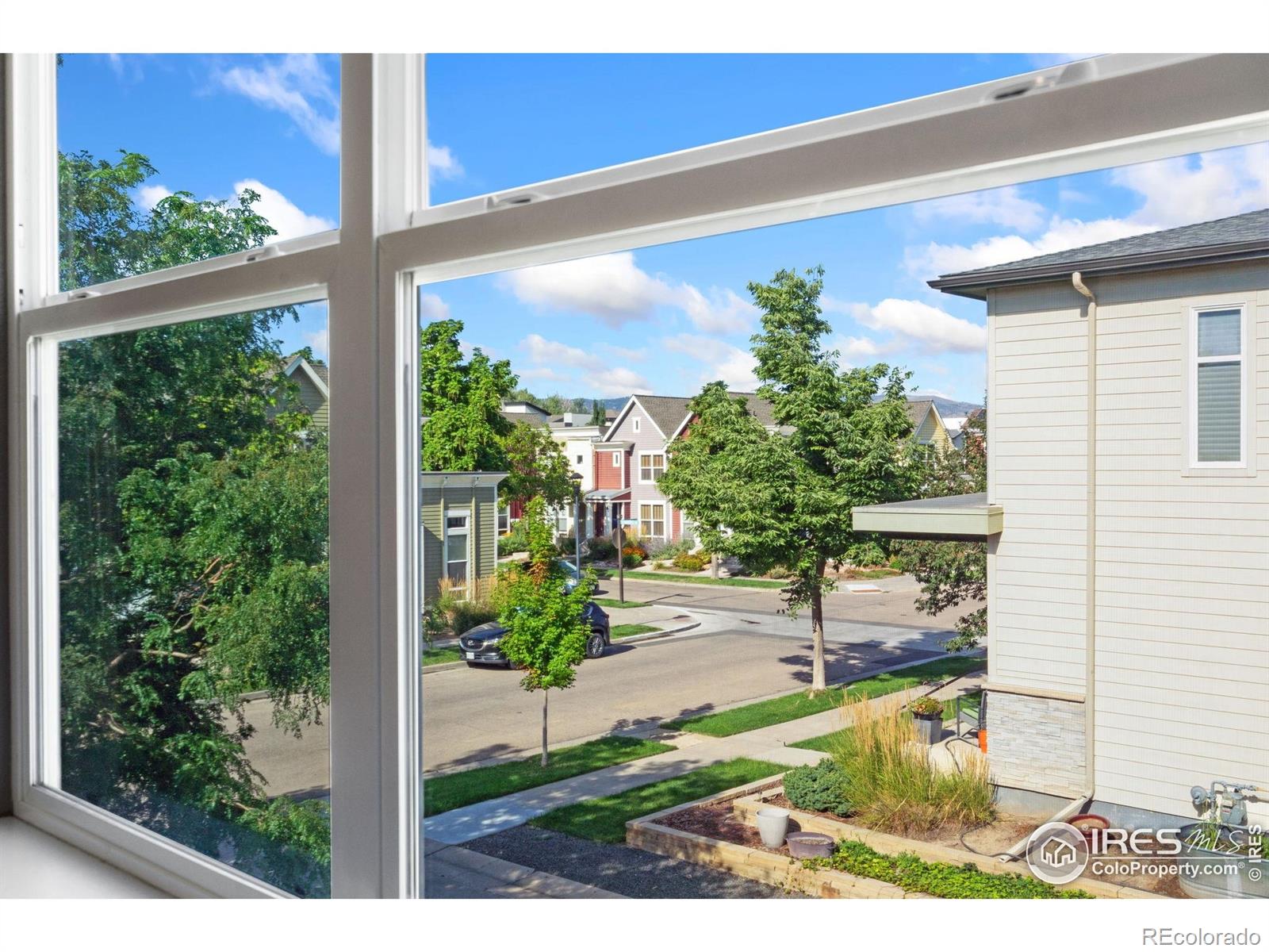 MLS Image #20 for 851  baum street,fort collins, Colorado