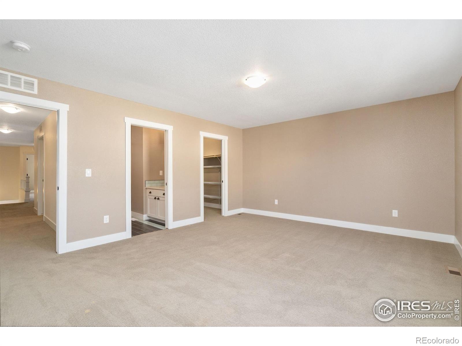 MLS Image #21 for 851  baum street,fort collins, Colorado
