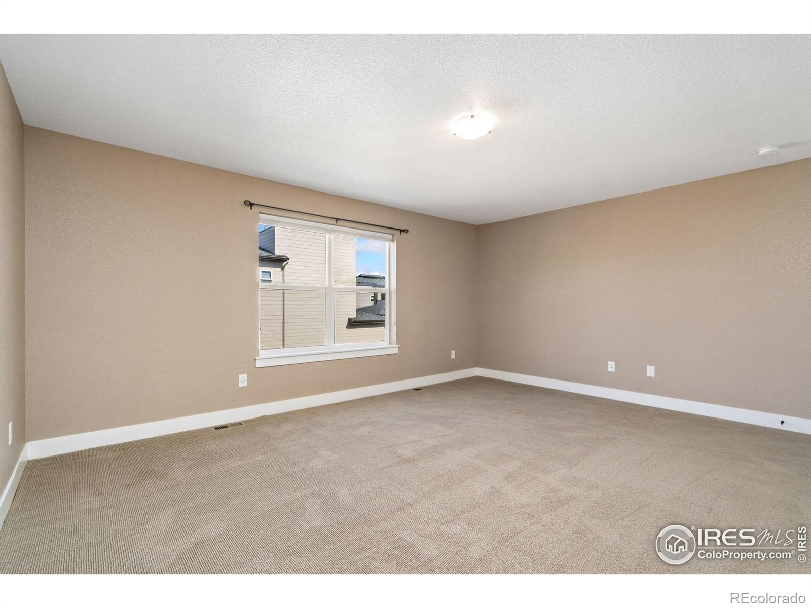 MLS Image #22 for 851  baum street,fort collins, Colorado