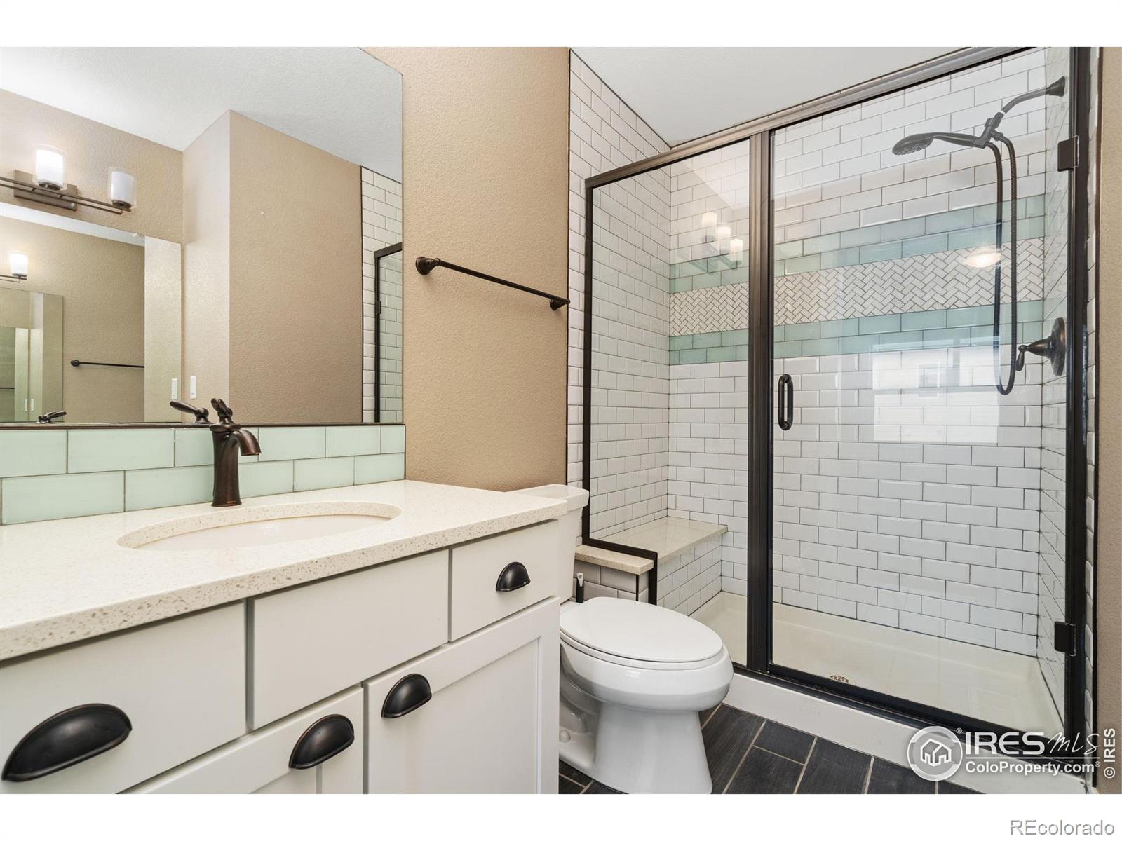 MLS Image #23 for 851  baum street,fort collins, Colorado