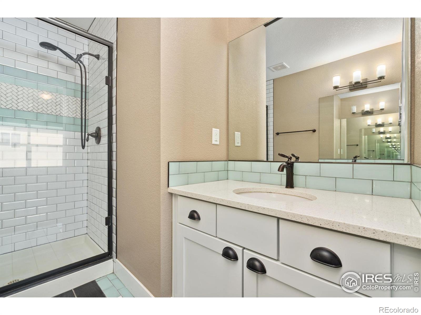 MLS Image #24 for 851  baum street,fort collins, Colorado