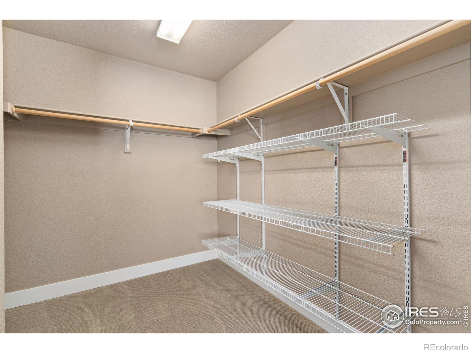 MLS Image #25 for 851  baum street,fort collins, Colorado