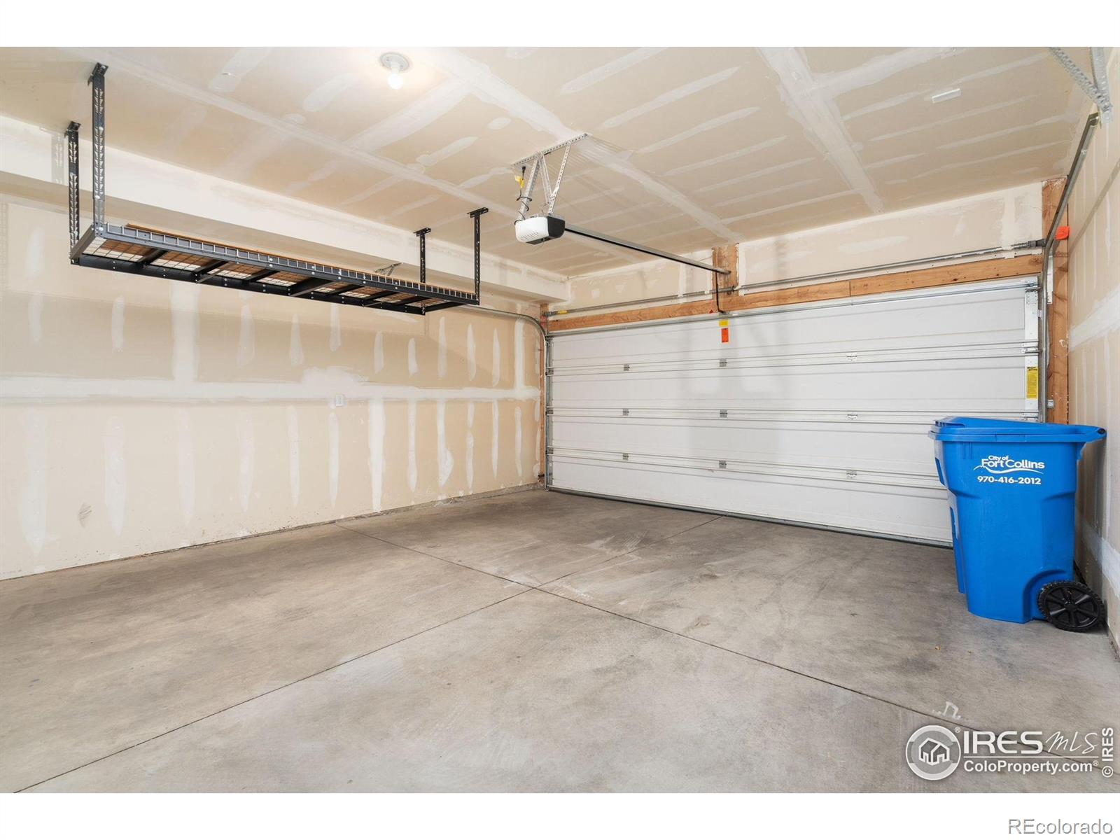 MLS Image #26 for 851  baum street,fort collins, Colorado