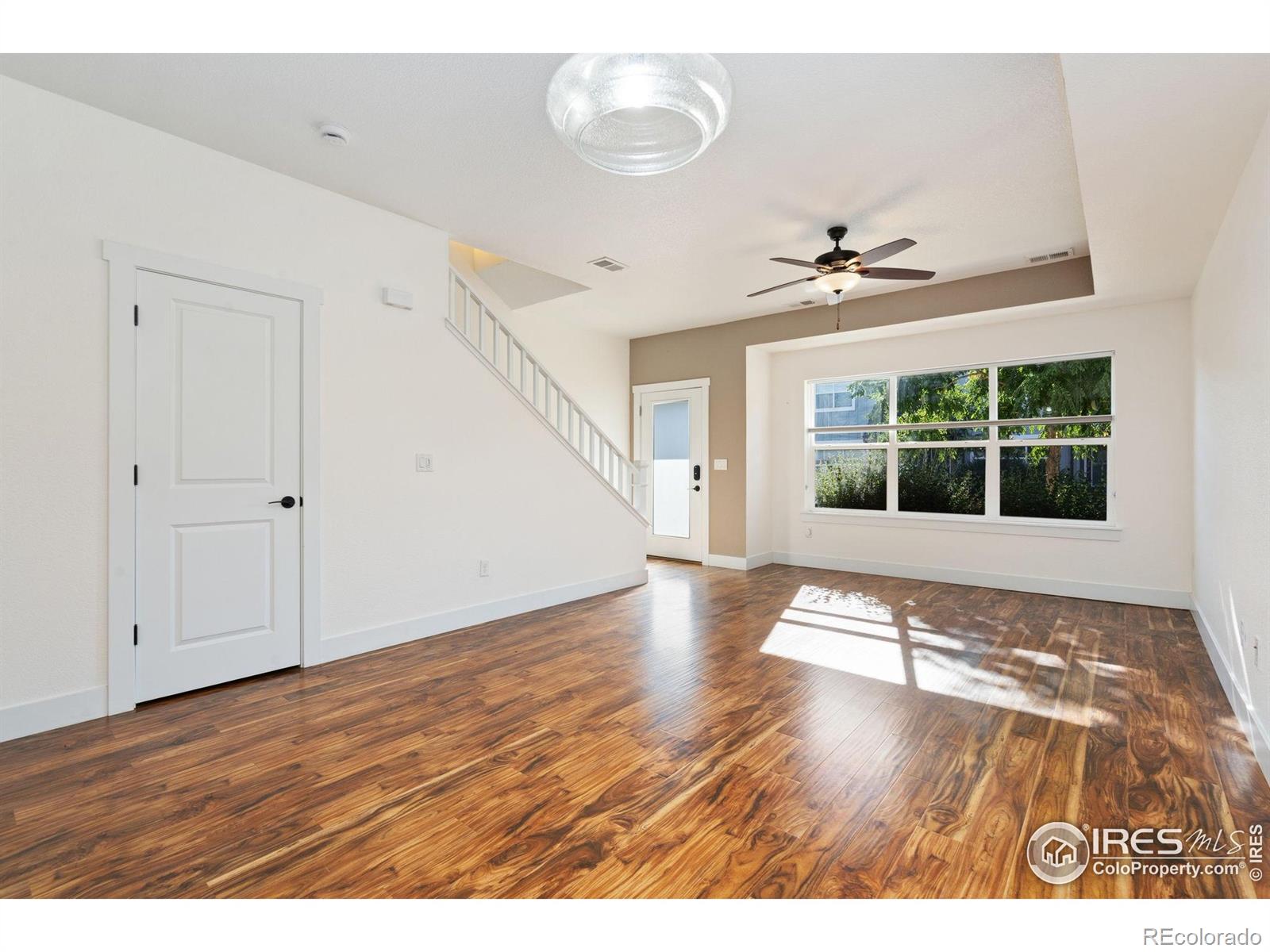 MLS Image #5 for 851  baum street,fort collins, Colorado
