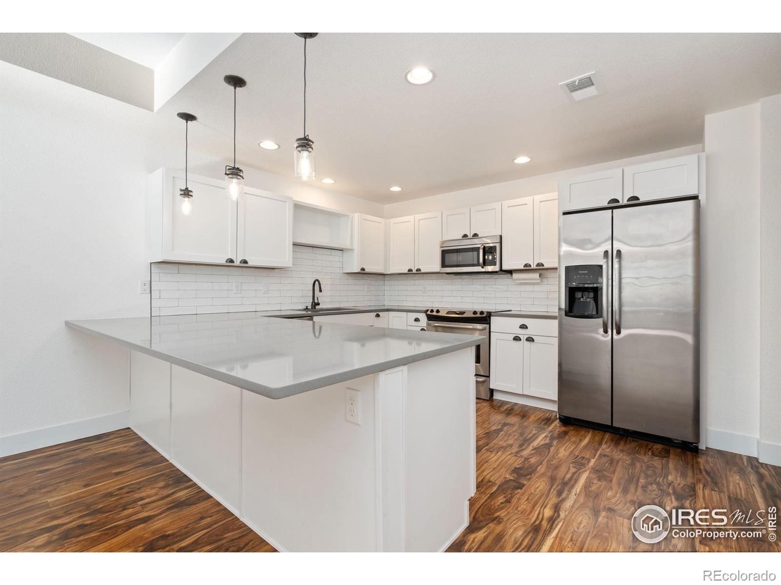 MLS Image #6 for 851  baum street,fort collins, Colorado
