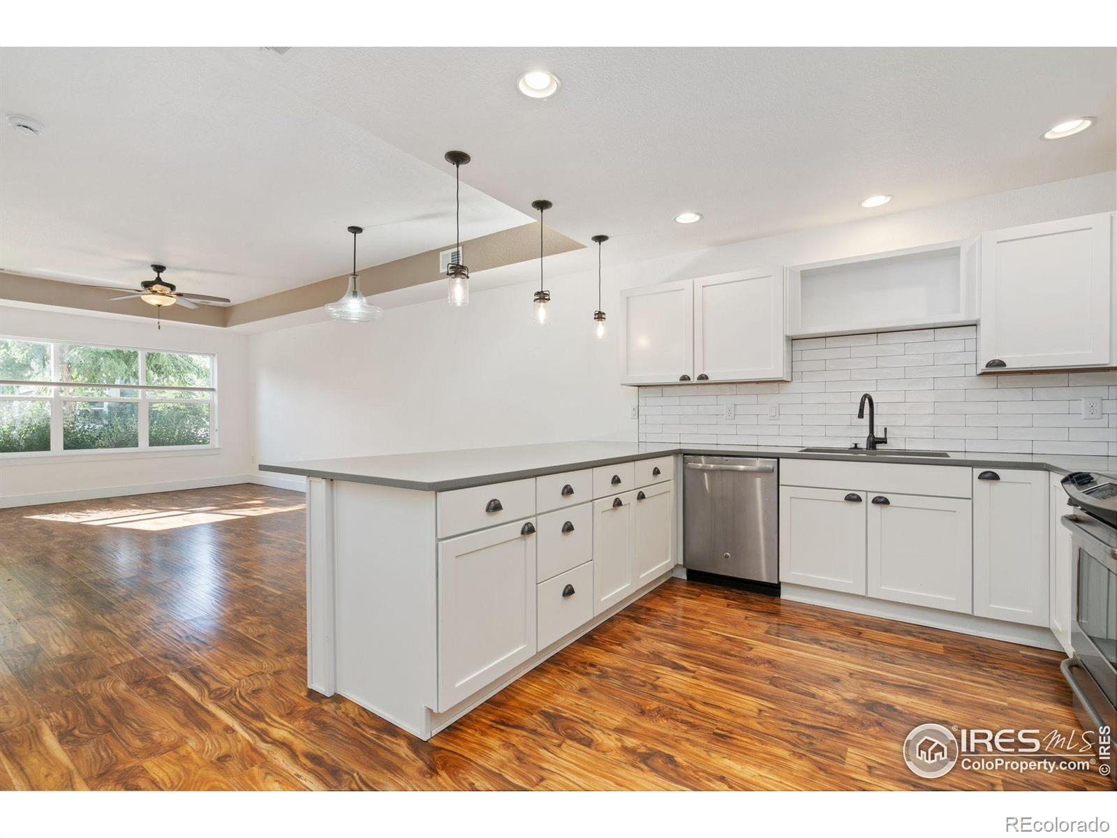 MLS Image #7 for 851  baum street,fort collins, Colorado