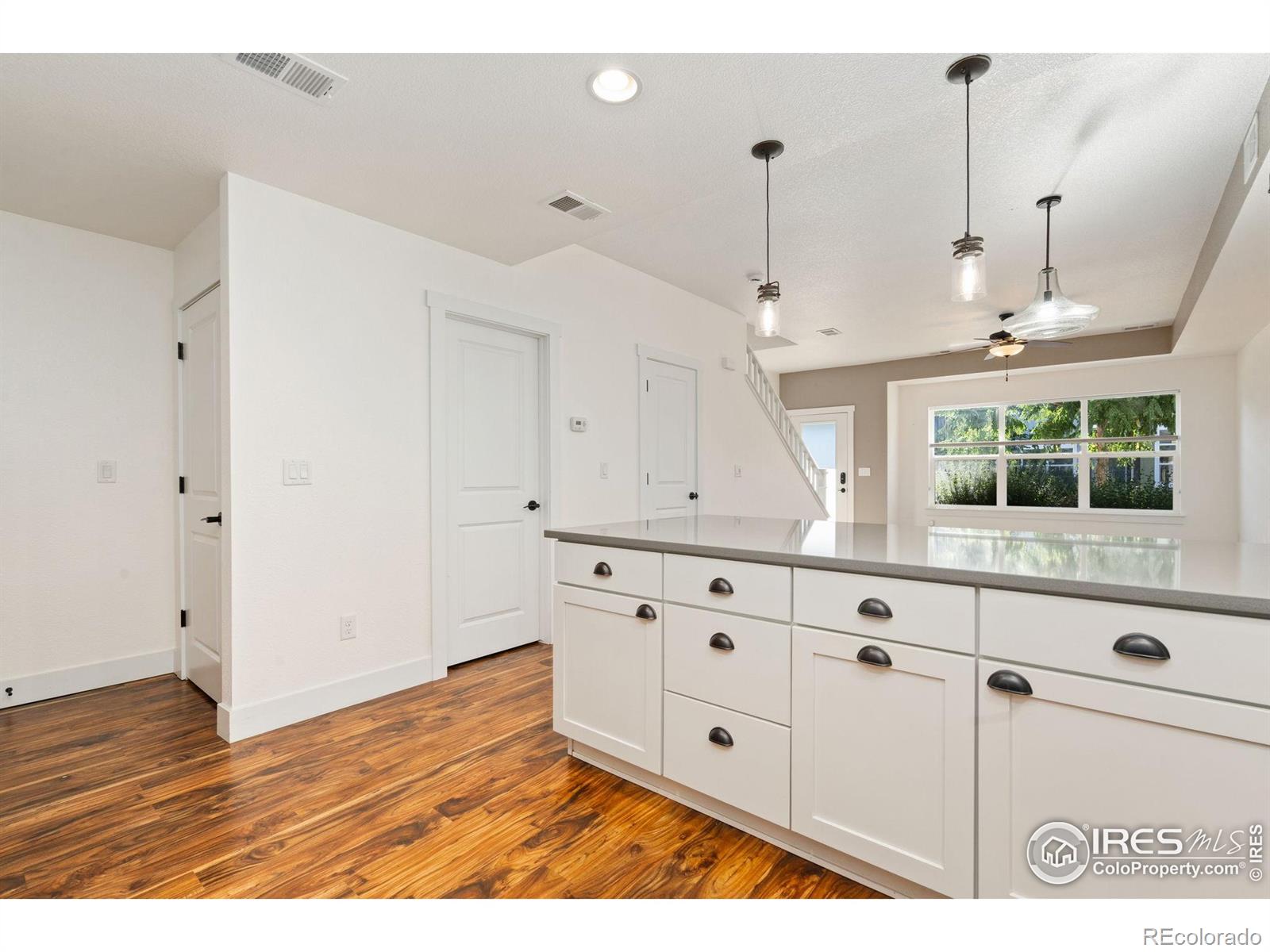 MLS Image #8 for 851  baum street,fort collins, Colorado