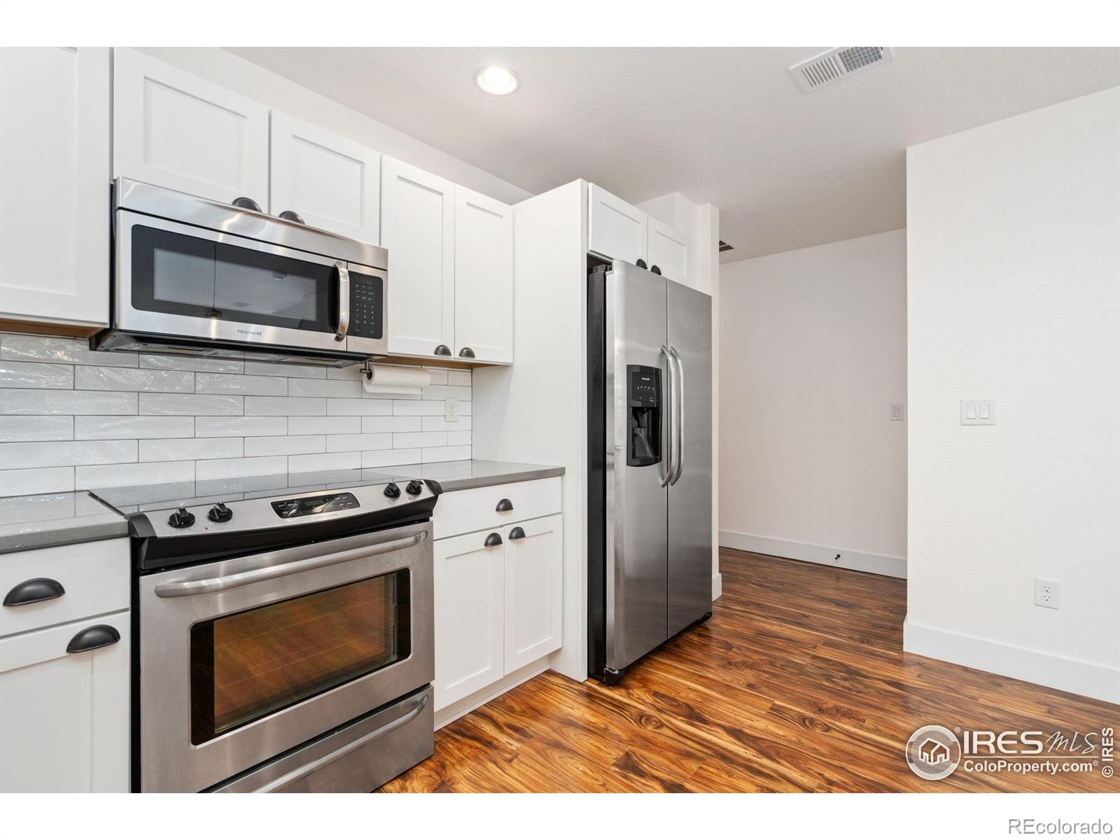 MLS Image #9 for 851  baum street,fort collins, Colorado