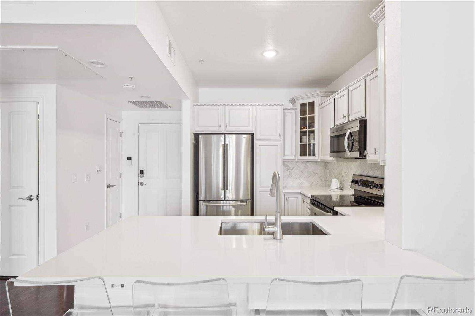 MLS Image #11 for 2700 e cherry creek south drive 216,denver, Colorado