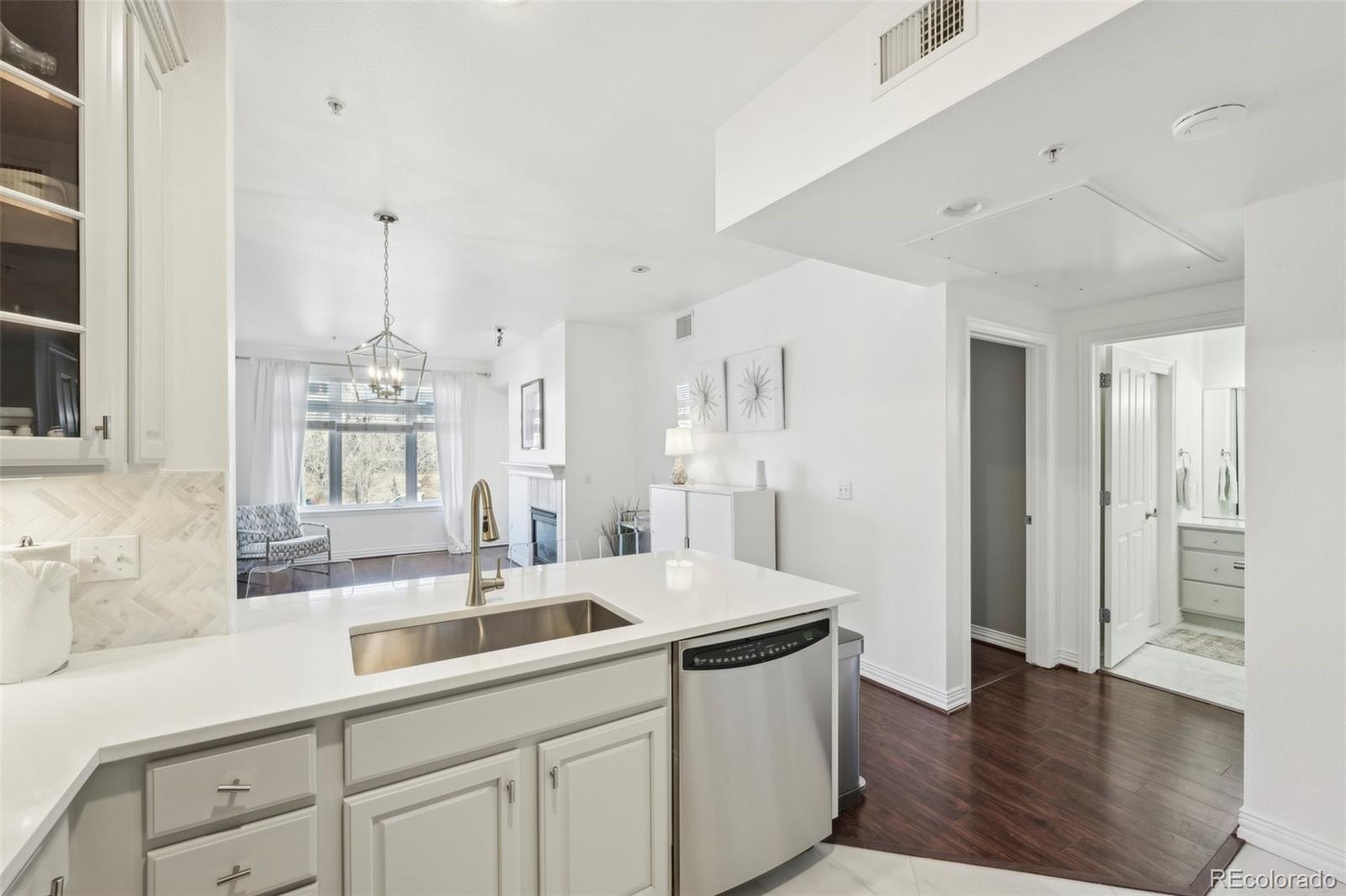 MLS Image #12 for 2700 e cherry creek south drive 216,denver, Colorado