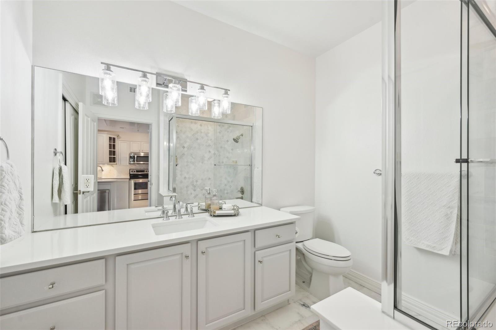 MLS Image #13 for 2700 e cherry creek south drive 216,denver, Colorado