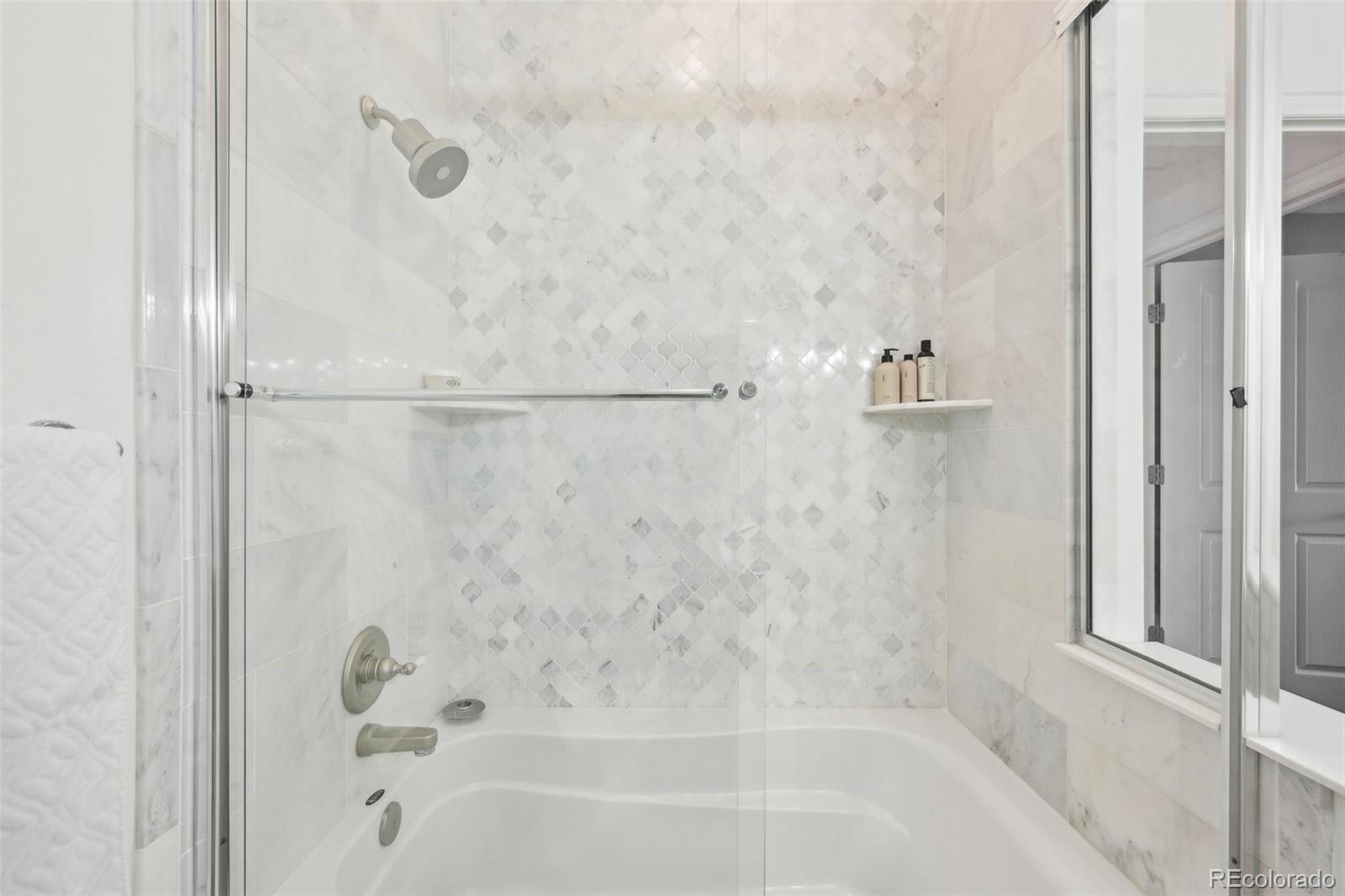 MLS Image #14 for 2700 e cherry creek south drive 216,denver, Colorado