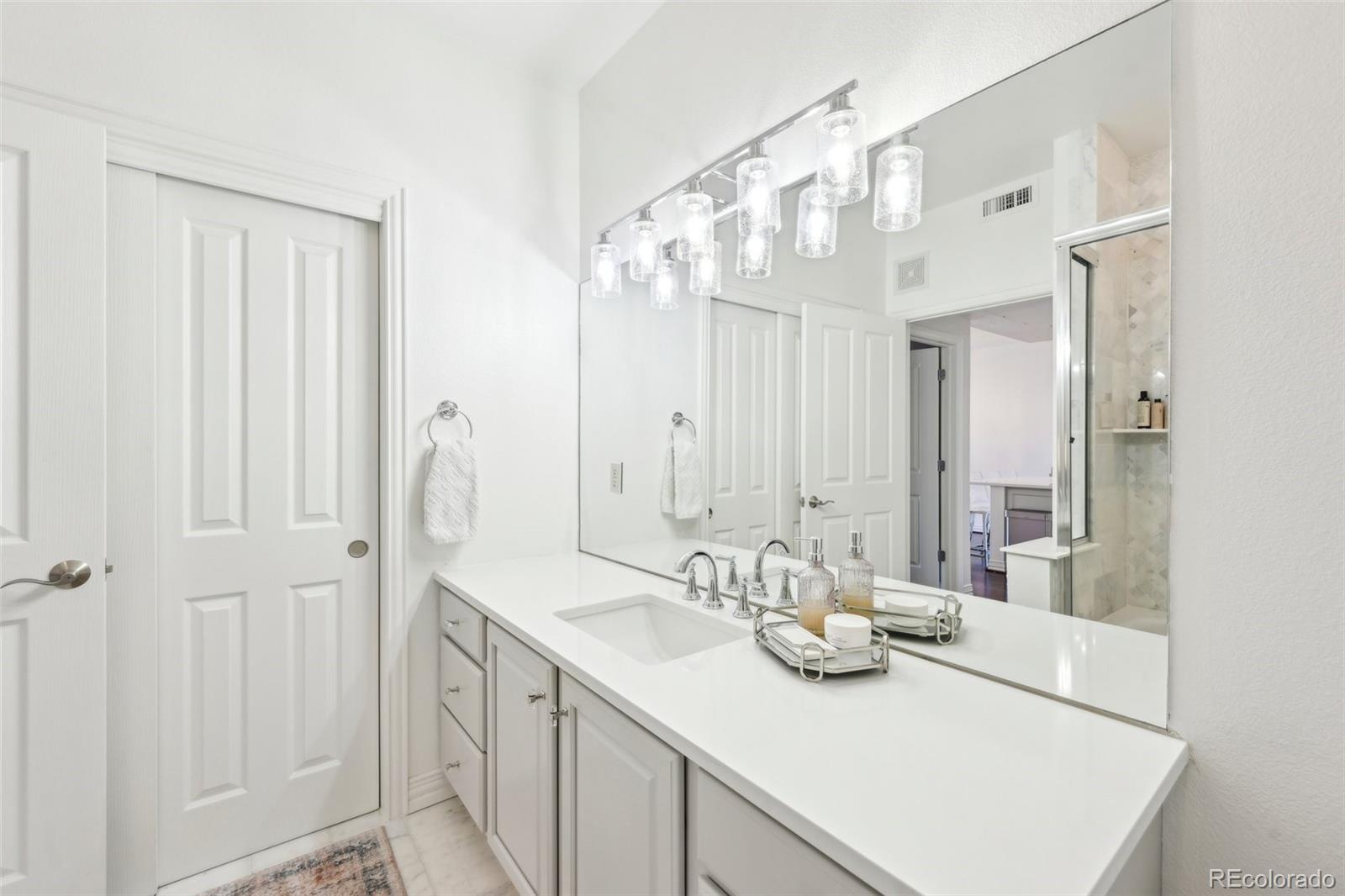 MLS Image #15 for 2700 e cherry creek south drive 216,denver, Colorado