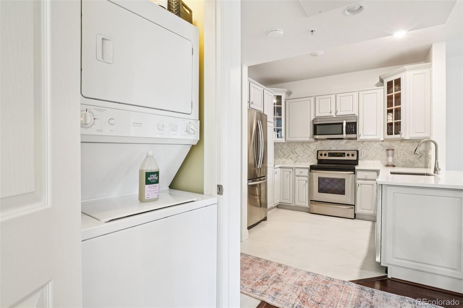 MLS Image #16 for 2700 e cherry creek south drive 216,denver, Colorado
