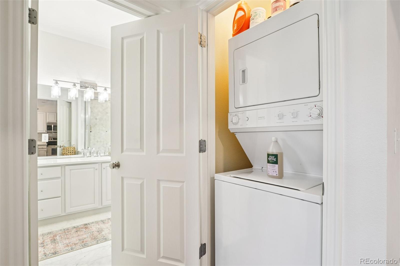 MLS Image #17 for 2700 e cherry creek south drive 216,denver, Colorado