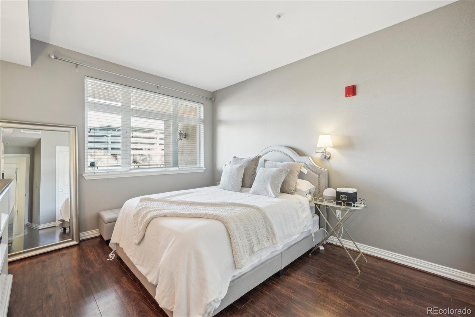 MLS Image #18 for 2700 e cherry creek south drive 216,denver, Colorado