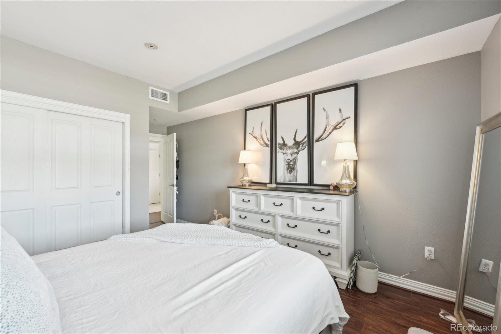 MLS Image #19 for 2700 e cherry creek south drive 216,denver, Colorado