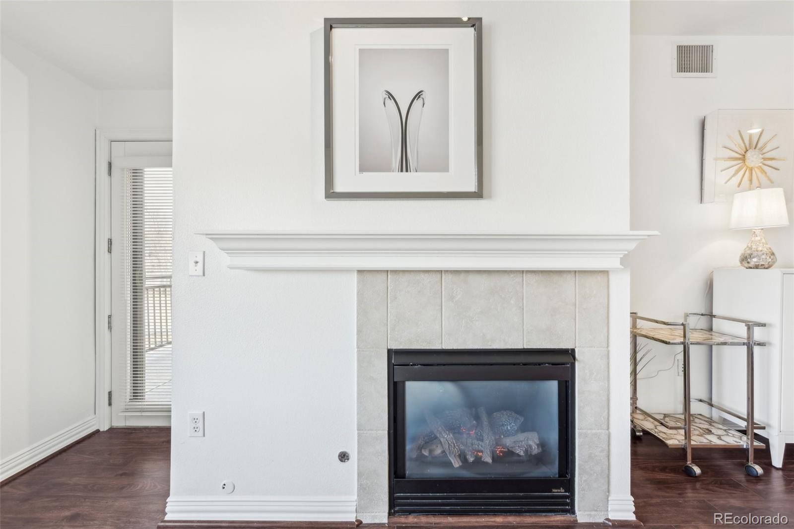 MLS Image #21 for 2700 e cherry creek south drive 216,denver, Colorado